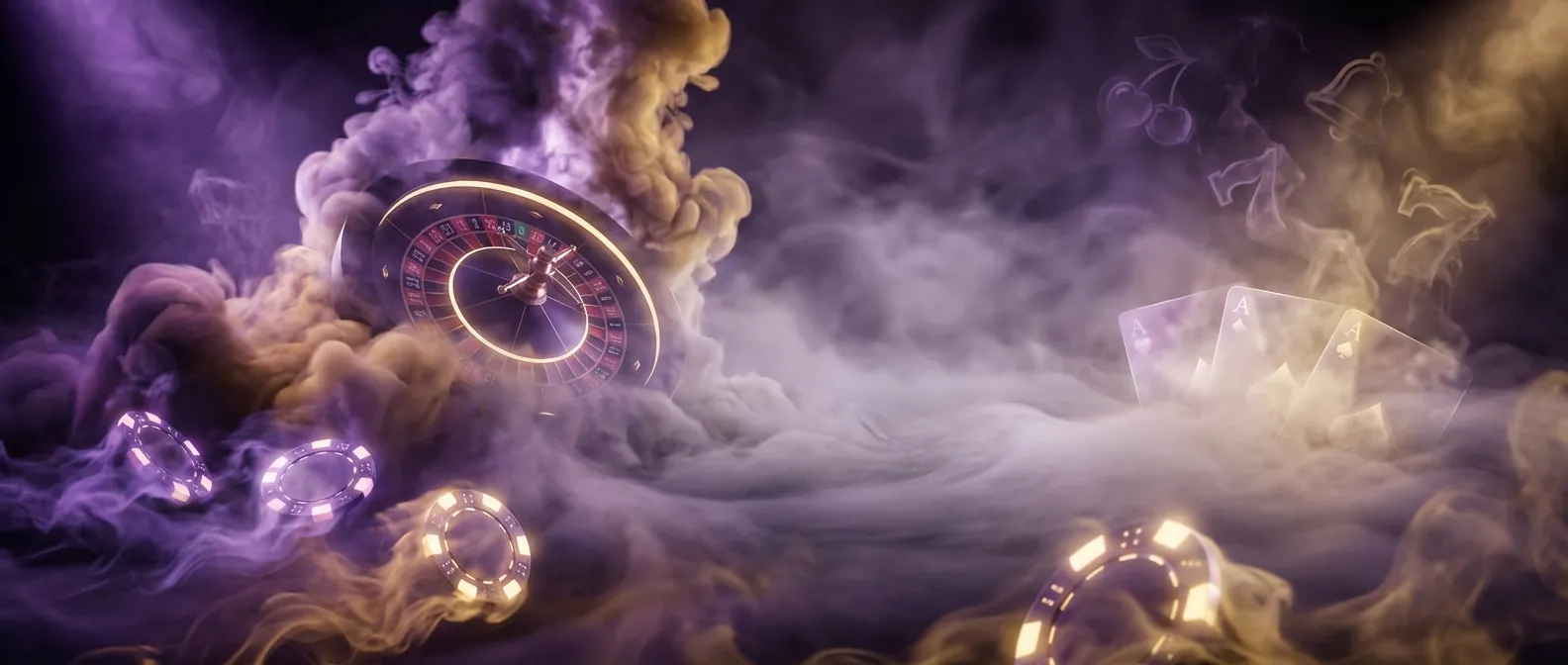 Betmen Casino bonus
