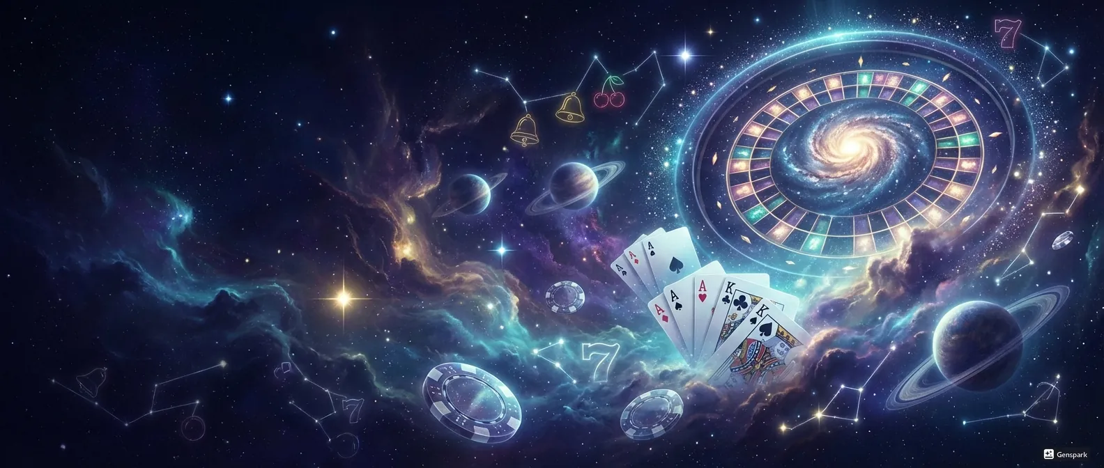 Betmen Casino bonus