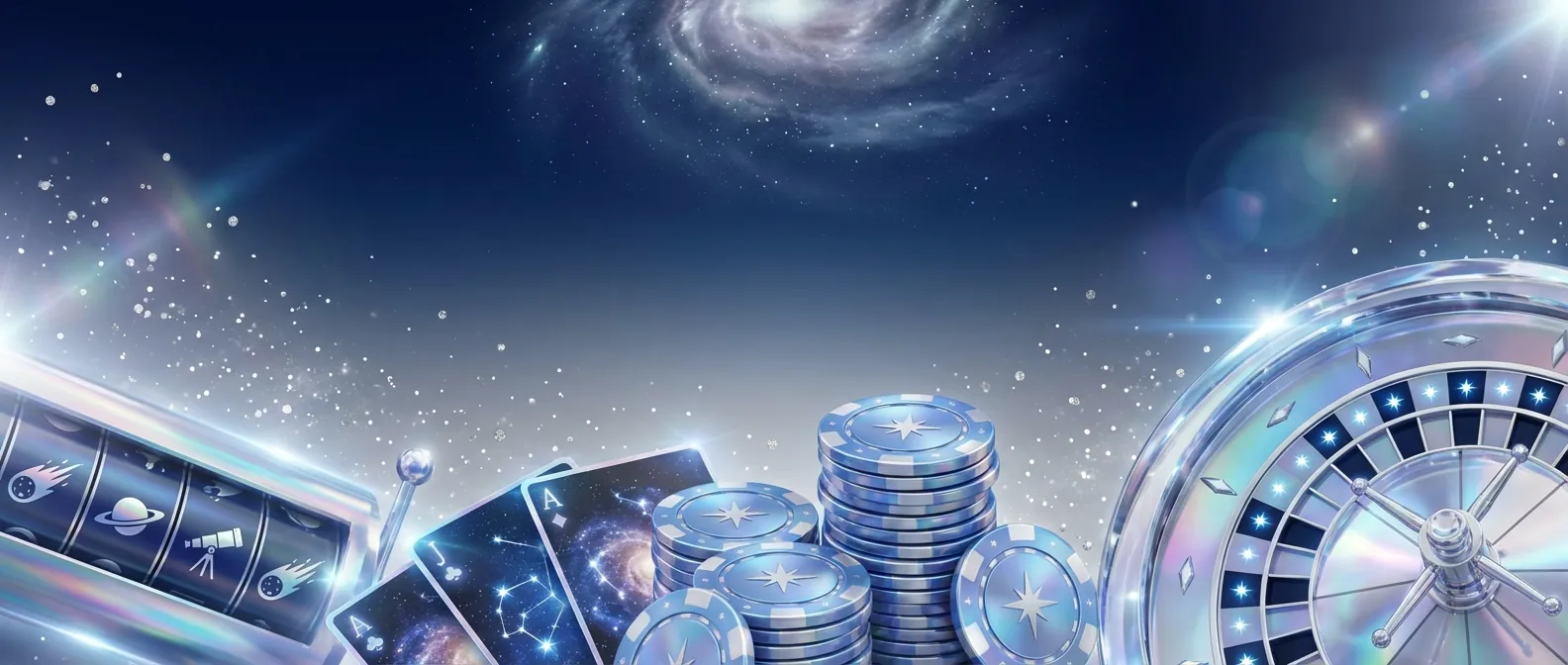 Betmen Casino bonus