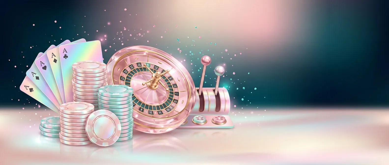 Betmen Casino bonus
