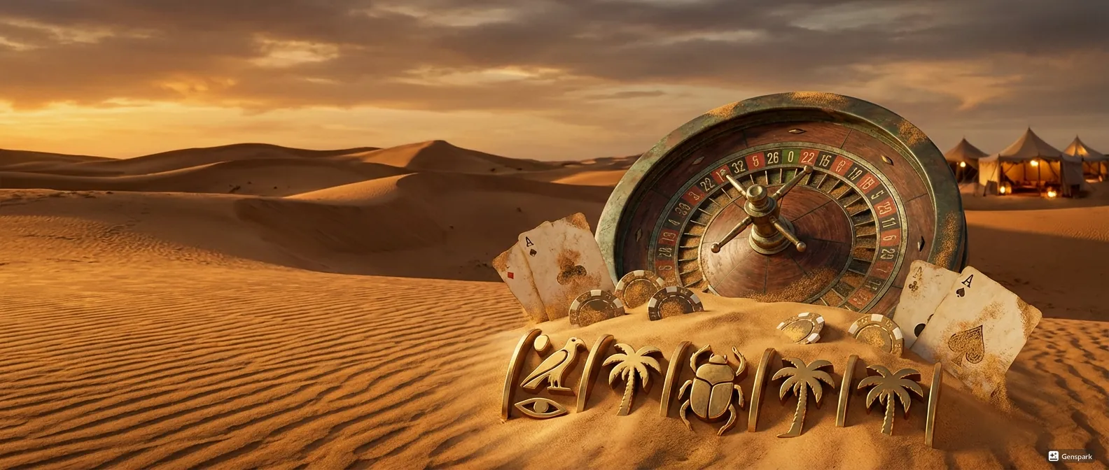 Betmen Casino bonus